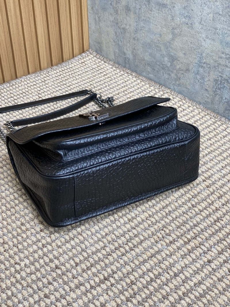 Y51 niki bags